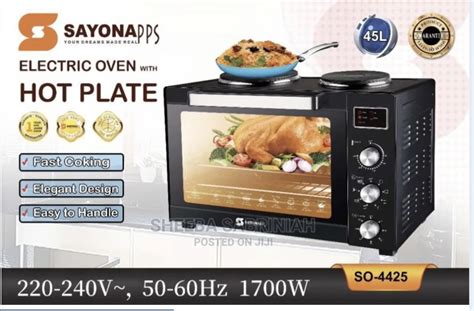 sayona electronics wikipedia|Home .